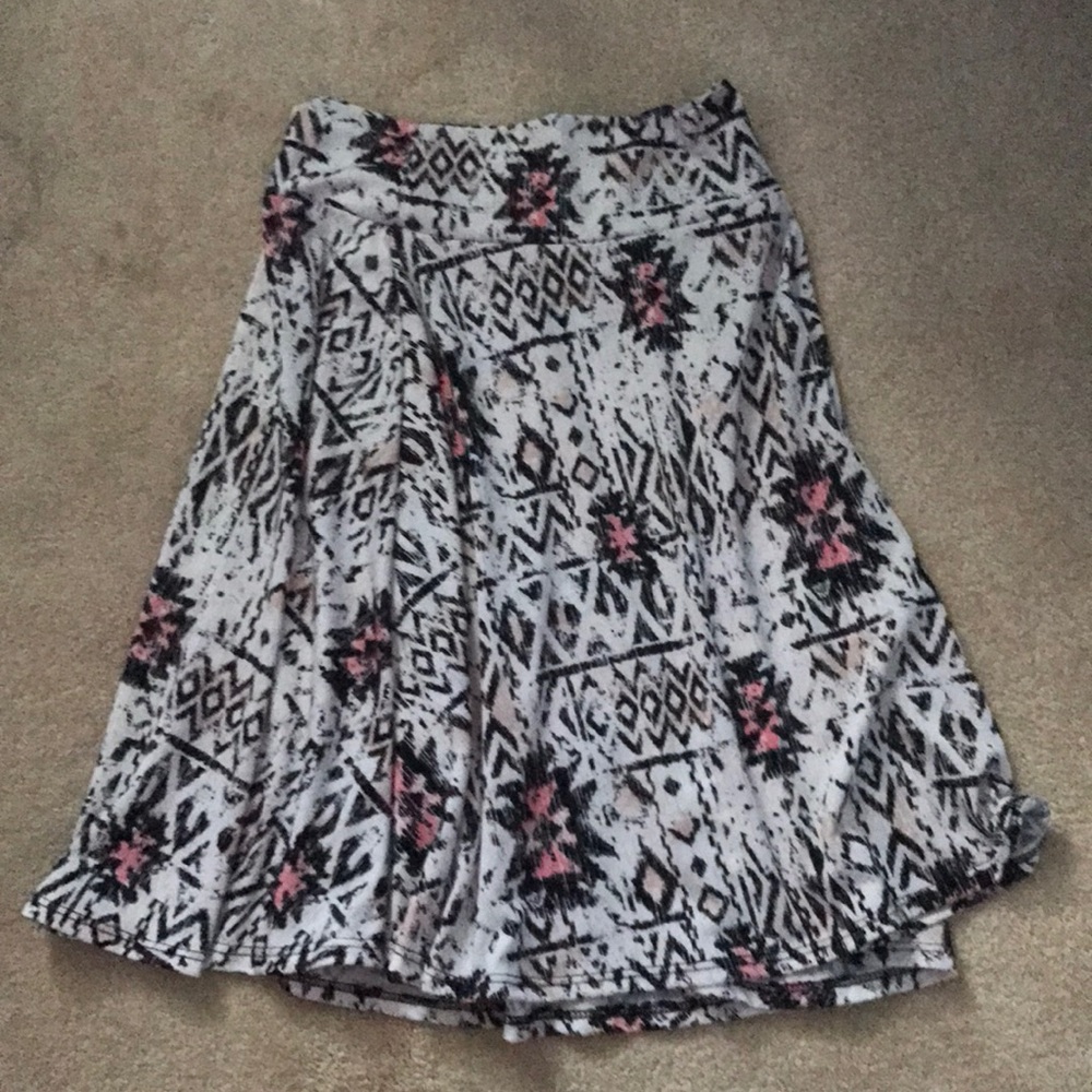 Lularoe kids Azure